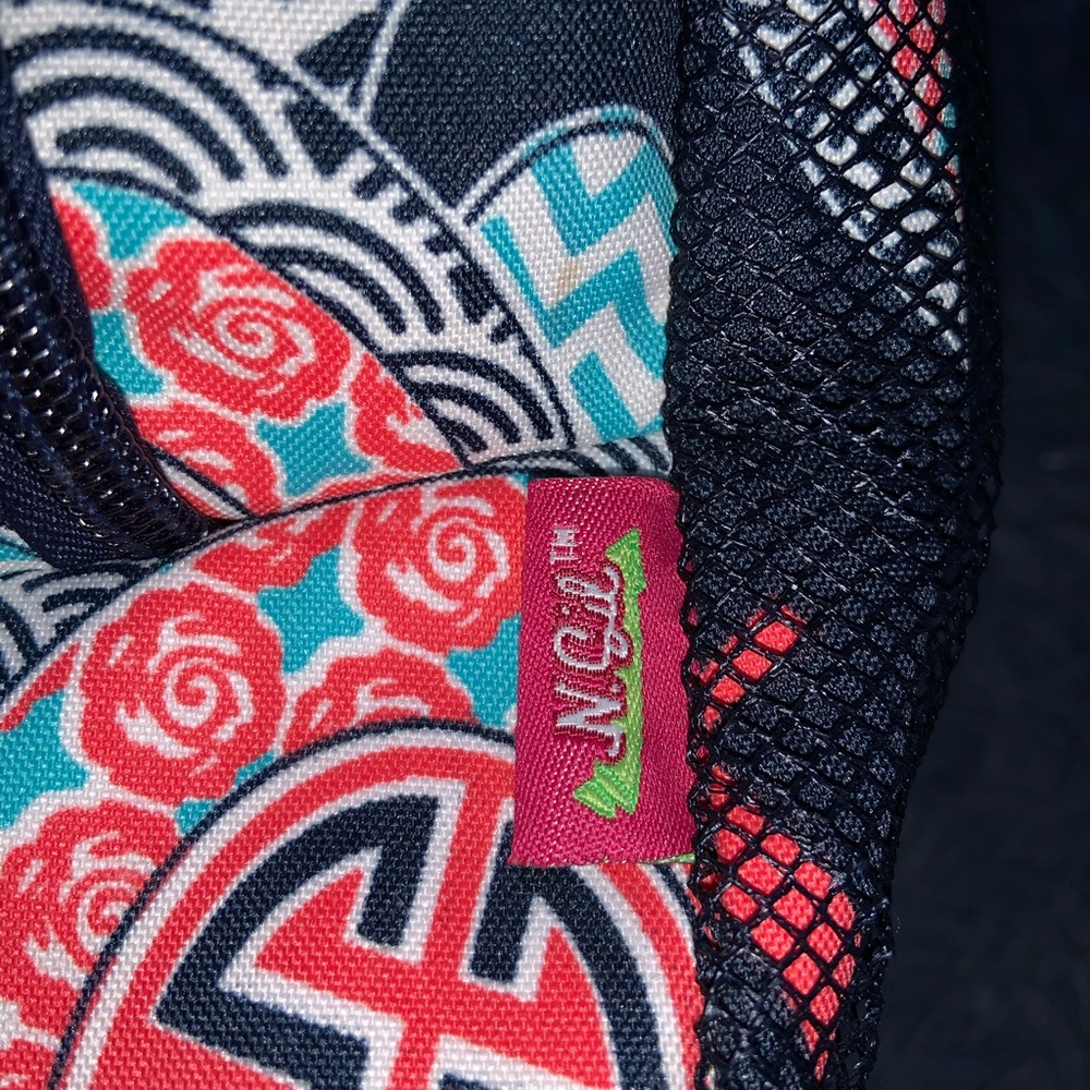 Backpack - Picture 7 of 7